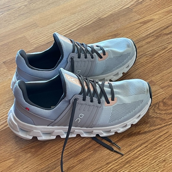 On cloud cloud swift v3 - Picture 1 of 5